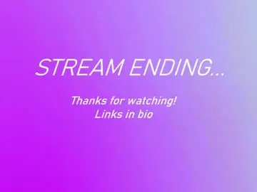 Chaturbate Best Webcam of finleyfae