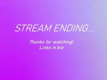 Chaturbate Adult Webcams of finleyfae