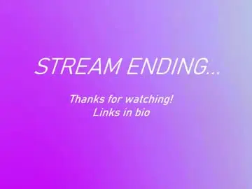 Chaturbate Adult Webcams of finleyfae