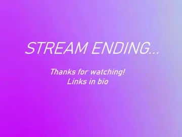 Chaturbate Sex Cam of finleyfae