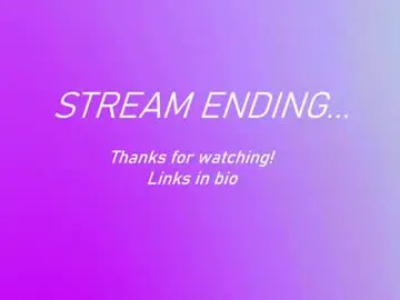 Chaturbate Nude Webcam of finleyfae