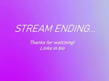 Chaturbate Watch Live Sex Cams of finleyfae