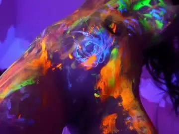 Chaturbate Free Porn Cam of finleyfae