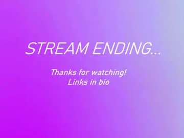 Chaturbate Sex Cam of finleyfae