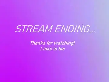 Chaturbate Best live sex cam show of finleyfae