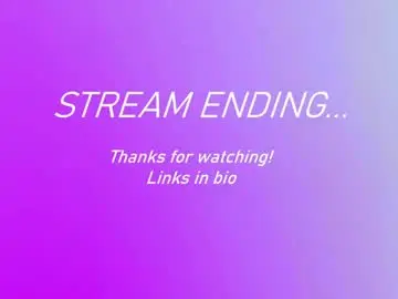 Chaturbate Best Webcam of finleyfae