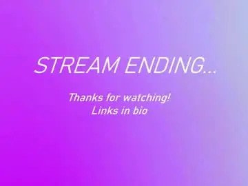 Chaturbate Free Live Porn of finleyfae