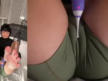 Chaturbate Watch Live Sex Cams of finleyfae