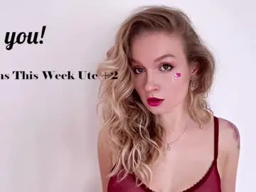 Chaturbate Adult Video Chat of goddess_verdgyvi