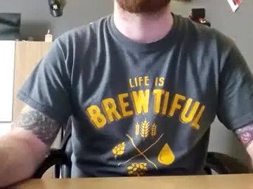 Chaturbate Free Porn Cam of heretopleazz