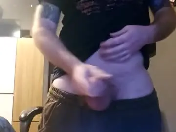 Chaturbate Free Porn Cam of heretopleazz