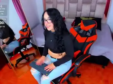 Chaturbate Adult Webcam of hotsummer8