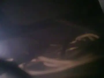 Chaturbate Adult Video Chat of ikwiljeneuken123