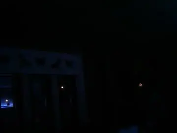 Chaturbate Adult Webcams of ikwiljeneuken123