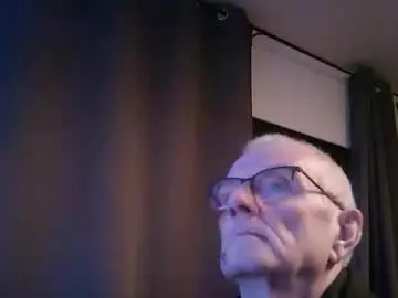 Chaturbate Watch Live Sex Cams of ikwiljeneuken123