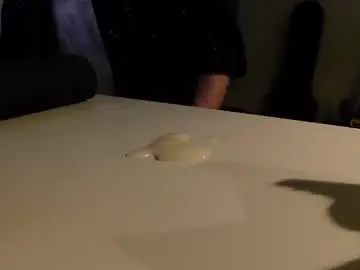 Chaturbate Private Sex Chat of jackdanielzn