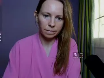 Chaturbate Sex Cam of janepearl