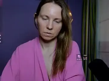 Chaturbate Adult Webcams of janepearl