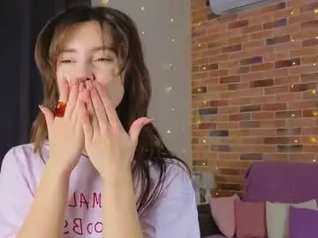 Chaturbate Sex Chat of jasmindoroti