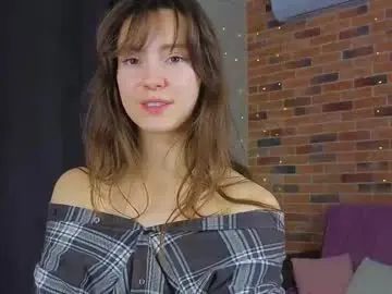 Chaturbate Adult Webcams of jasmindoroti