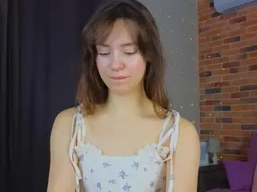 Chaturbate Adult Webcams of jasmindoroti