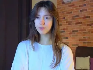 Chaturbate Live Sex Cam of jasmindoroti