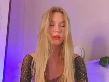 Chaturbate Sex Chat of jasmindoroti