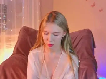 Chaturbate Nude Webcam of jasmindoroti