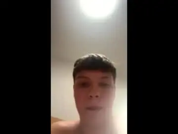 Chaturbate Private Sex Chat of kvara328832