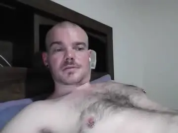 Chaturbate Adult Video Chat of lambch0ps