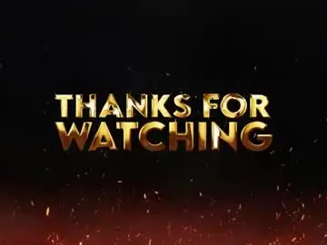 Chaturbate Adult Webcams of lana_legs53