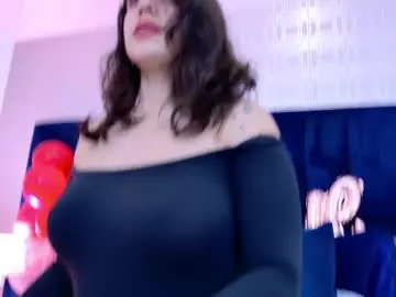 Chaturbate Watch Live Sex Cams of lexaderuso