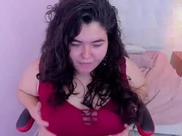 Chaturbate Adult Webcam of liris_olson