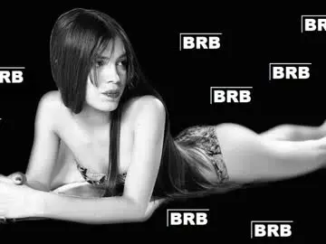 Chaturbate Best Webcam of loly_pop_1