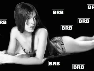 Chaturbate Live Sex Cam of loly_pop_1