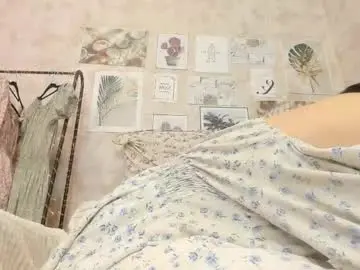 Chaturbate Sex Chat of luafynova