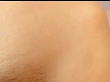 Chaturbate Live Sex of luafynova