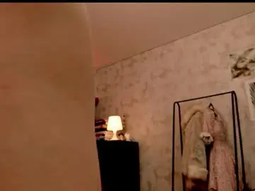 Chaturbate Best Webcam of luafynova