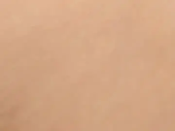 Chaturbate Adult Webcams of luafynova