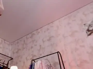 Chaturbate Watch Live Sex Cams of luafynova