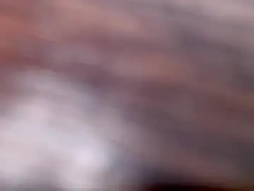 Chaturbate Watch Live Sex Cams of luafynova