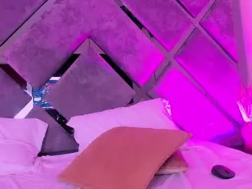 Chaturbate Watch Live Sex Cams of luciagray