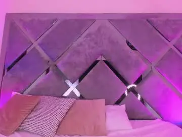 Chaturbate Best Webcam of luciagray