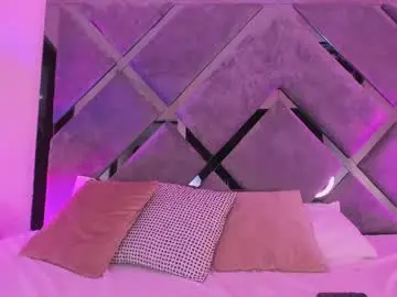 Chaturbate Free Porn Cam of luciagray