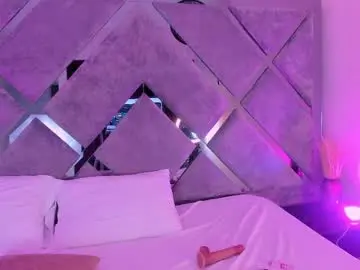 Chaturbate Live Sex Cam of luciagray