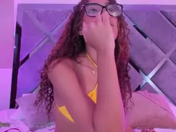 Chaturbate Best Webcam of luciagray