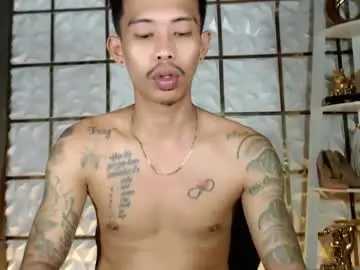 Chaturbate Nude Webcam of marlmoreno10