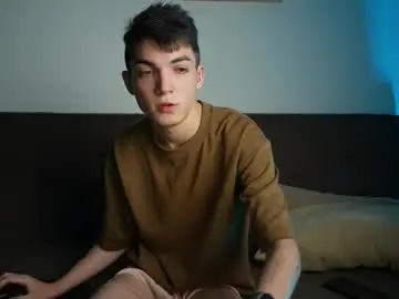 Chaturbate Live Porn of mattyaiden