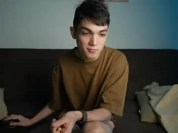 Chaturbate Live Porn of mattyaiden