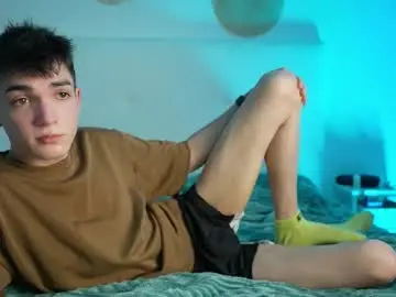 Chaturbate Watch Live Sex Cams of mattyaiden